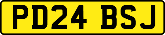 PD24BSJ