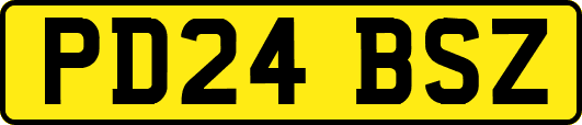 PD24BSZ