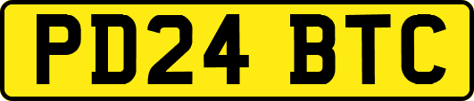 PD24BTC