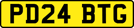 PD24BTG