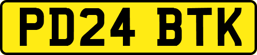 PD24BTK