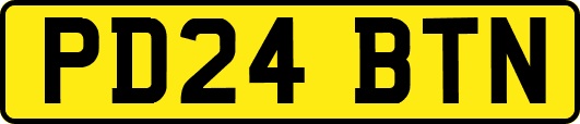 PD24BTN