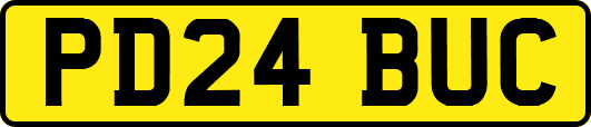 PD24BUC