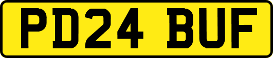 PD24BUF