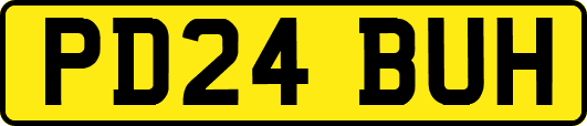PD24BUH