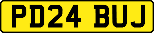 PD24BUJ