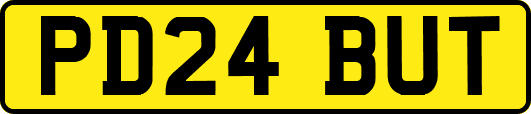 PD24BUT