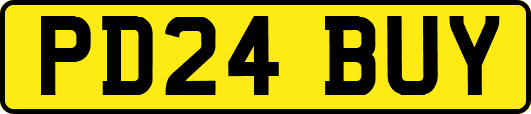 PD24BUY