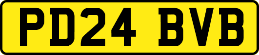 PD24BVB