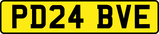 PD24BVE