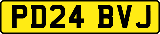 PD24BVJ
