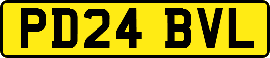 PD24BVL