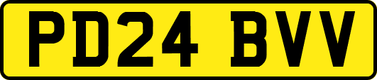 PD24BVV