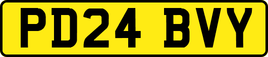 PD24BVY