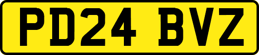 PD24BVZ