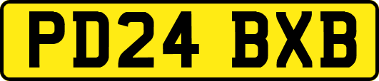 PD24BXB