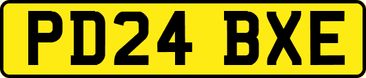 PD24BXE