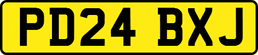 PD24BXJ