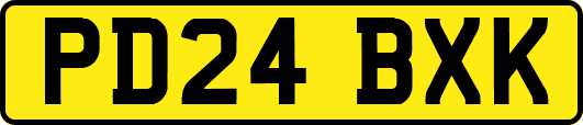 PD24BXK
