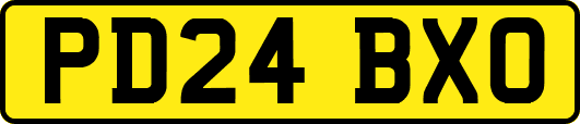 PD24BXO
