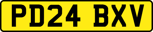 PD24BXV