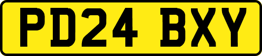 PD24BXY