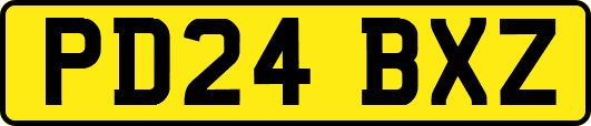 PD24BXZ