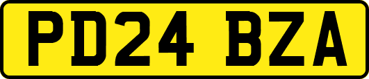 PD24BZA