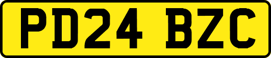 PD24BZC