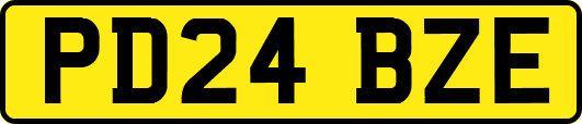 PD24BZE
