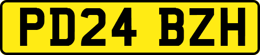 PD24BZH