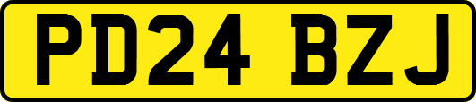 PD24BZJ