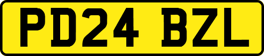 PD24BZL