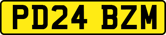 PD24BZM