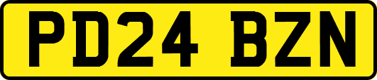 PD24BZN