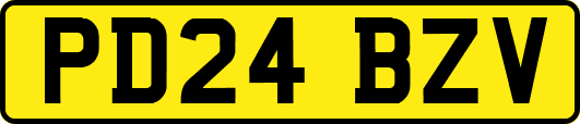 PD24BZV