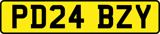 PD24BZY