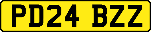 PD24BZZ
