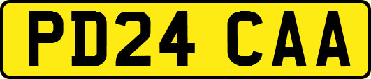 PD24CAA