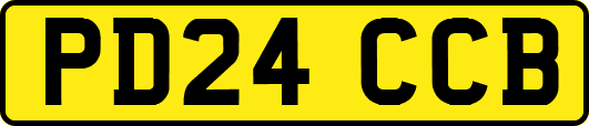 PD24CCB