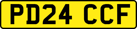PD24CCF