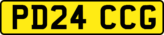 PD24CCG