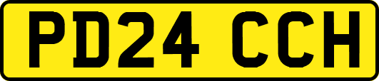 PD24CCH
