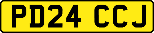 PD24CCJ
