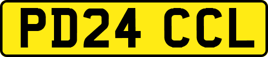 PD24CCL