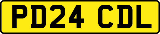 PD24CDL