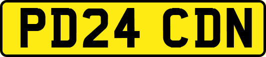 PD24CDN