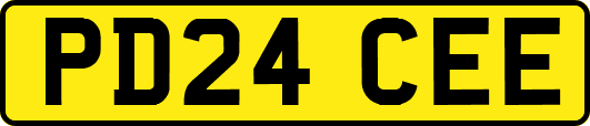 PD24CEE