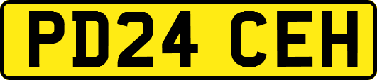 PD24CEH