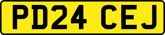 PD24CEJ